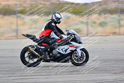 media/Apr-26-2025-2WTD (Sat) [[797c348bd3]]/C Group/140pm/